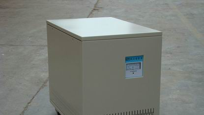 供应CNC电脑锣专用变压器