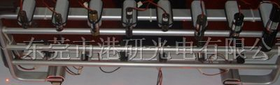 供应红光激光器