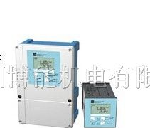 供应E+H CUM253 浊度变送器