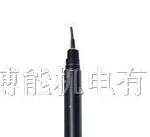 供应E+H CUS41 浊度传感器