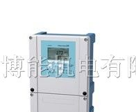 供应E+H COM253 溶解氧变送器