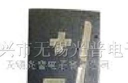 供应LED0.3英寸数码管