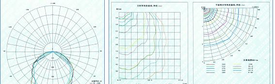 供应普通LED日光灯管