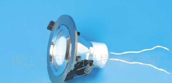 供应LED灯杯,筒灯杯