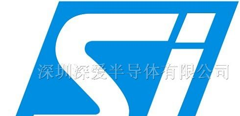 供应深爱三极管（厂家直销）