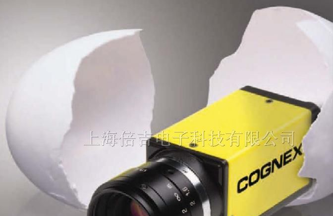 供应视觉传感器