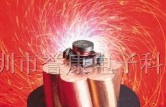 供应sumida、coilcraft等国际品牌电感