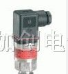 供应DANFOSS丹佛斯压力变送器
