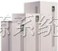 山特UPS电源广州经销商供应山特UPS电源价格