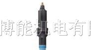 供应E+H CCS120 余氯传感器