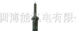 供应E+H CCS140 余氯传感器