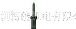 供应E+H CCS141 余氯传感器