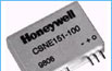 供应 HONEYWELL 电流传感器