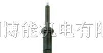 供应E+H CCS240 余氯传感器