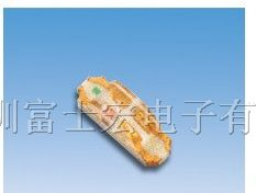 供应High performance smd 贴片 LED