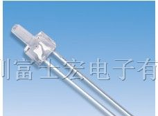 供应凸头超高亮LED