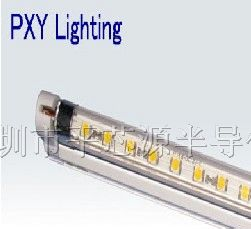 供应PXY-RGBS8-DW150-01日光灯