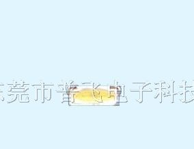 供应2810贴片LED