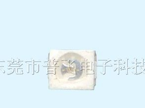 供应1210单色贴片LED