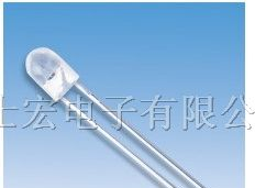 供应3F4超高亮LED