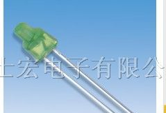 供应2C4超高亮LED