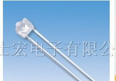 供应1B4超高亮LED