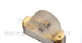 供应台湾宏齐贴片LED,HT-121系列
