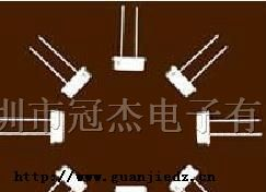 供应石英晶振、晶振、进口晶振