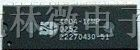 供应ISD4004-8M单片机进口原装现货