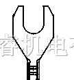 供应MOLEX连接器357490910