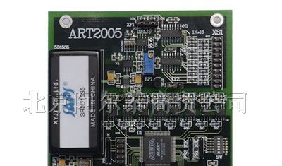 供应PC104数据采集卡16光隔离A/D 12位