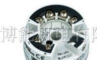 供应E+H TMT180 温度变送器