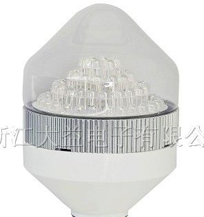 供应5W LED灯泡