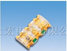 供应0603贴片LED