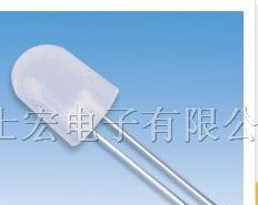 供应10C4超高亮LED