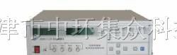 供应LCR测量仪 YY2817
