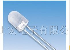供应8B4超高亮LED