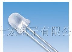 供应8A4超高亮LED