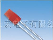 供应6H4超高亮LED