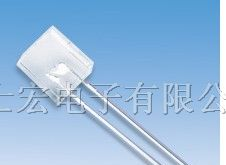 供应6G4超高亮LED