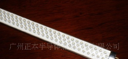 供应白色LED日光灯 30（mm）