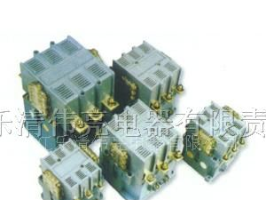 供应CJ40-32交流接触器