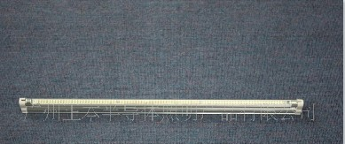 供应LED灯，SMDLED日光灯管