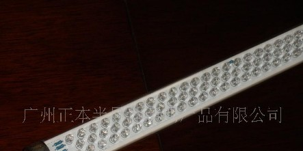 供应LED节能日光灯