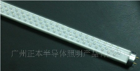 供应T10/8W,LED日光灯