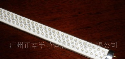 供应白色LED日光灯