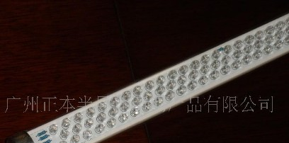 供应LED灯，LED室内日光灯