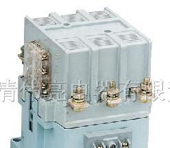 供应CJ40-500交流接触器