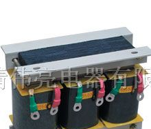 供应QZB-380KW自耦变压器（生产型）