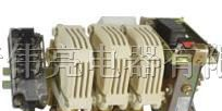 供应CJ12-400/3交流接触器（制造商）